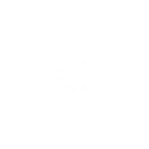 Jelly Connect