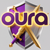 oura
